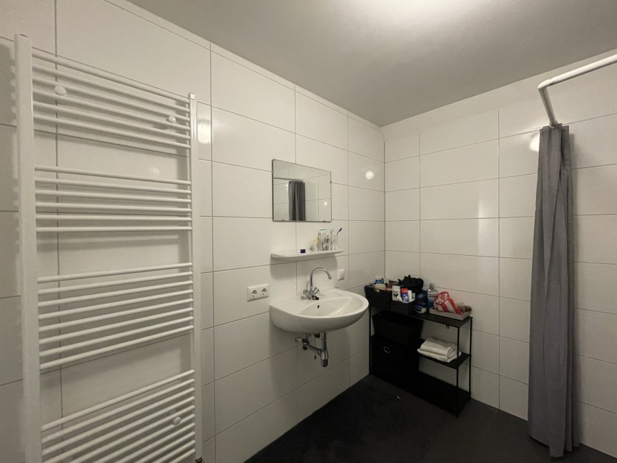 korianderstraat 01