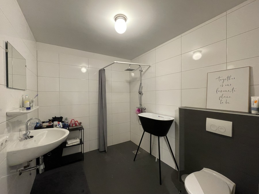 korianderstraat 01