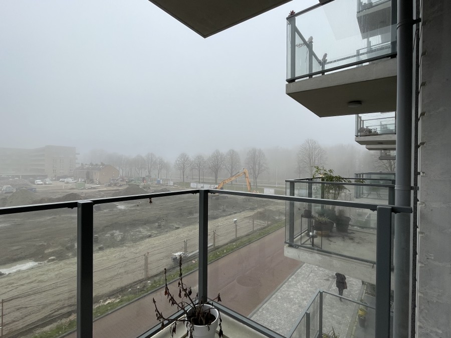 korianderstraat 01
