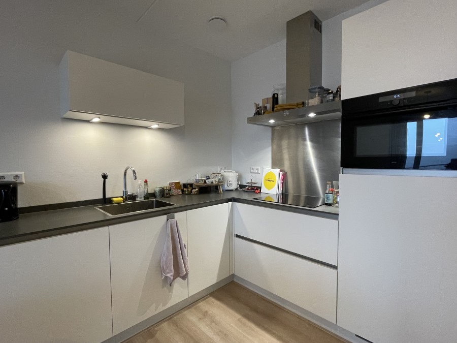 korianderstraat 01