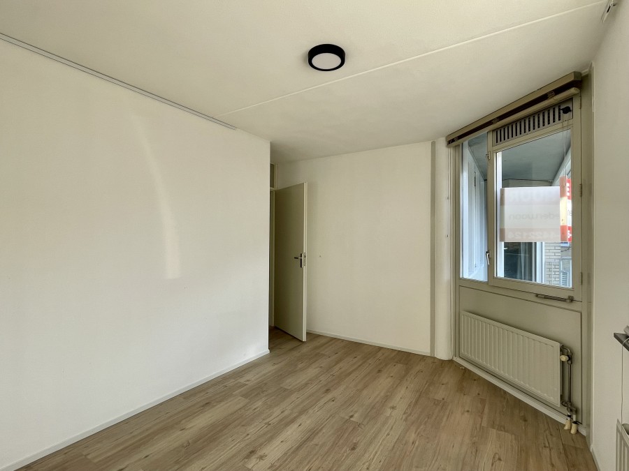 korianderstraat 01