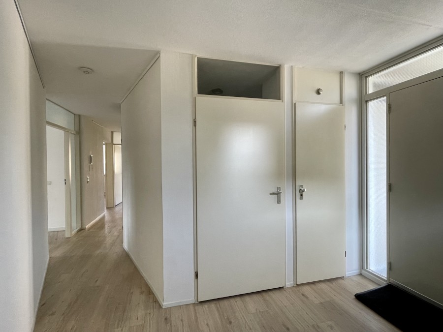 korianderstraat 01