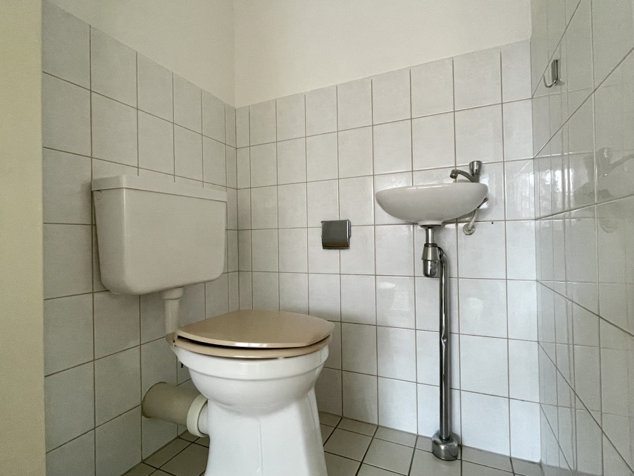 korianderstraat 01