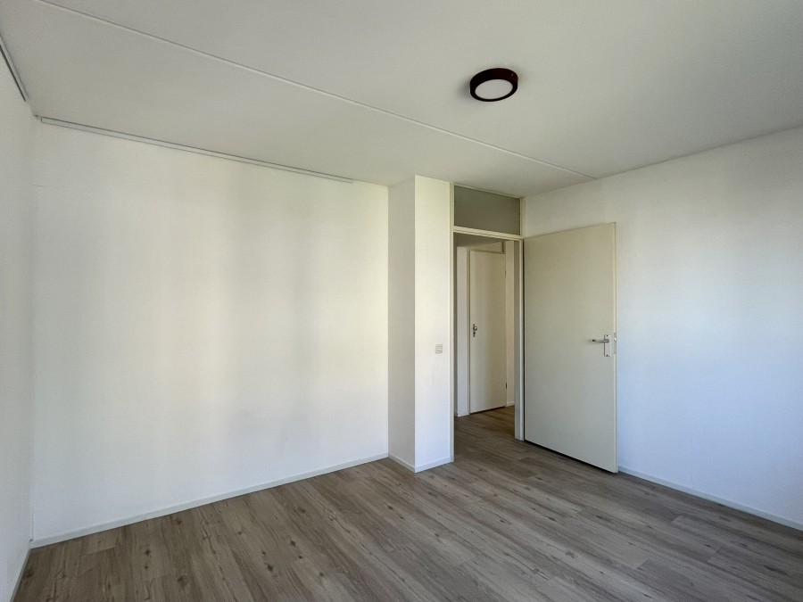 korianderstraat 01