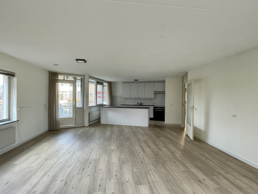 korianderstraat 01