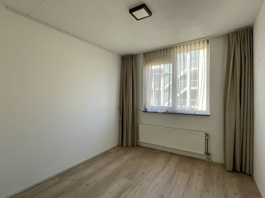 korianderstraat 01