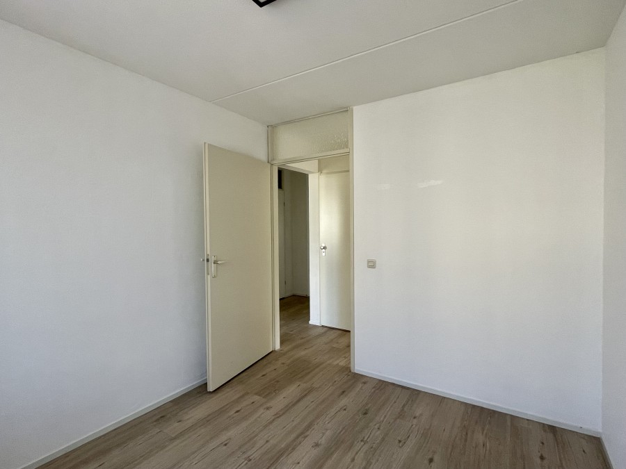 korianderstraat 01