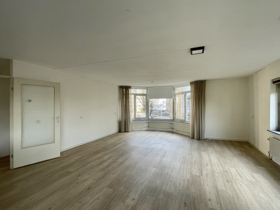 korianderstraat 01