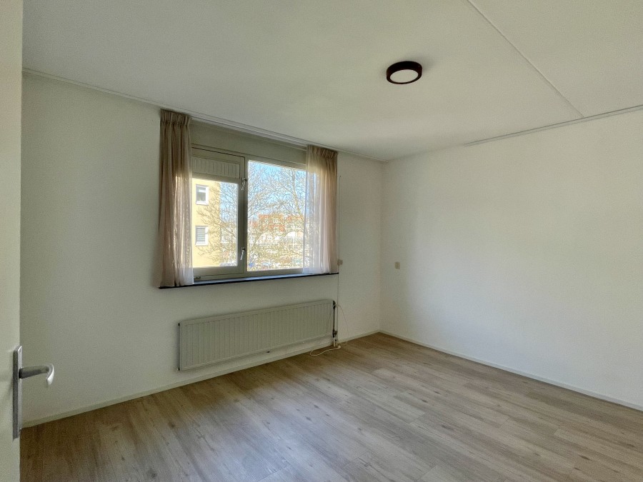 korianderstraat 01