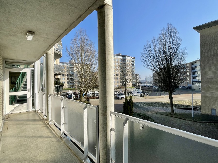 korianderstraat 01