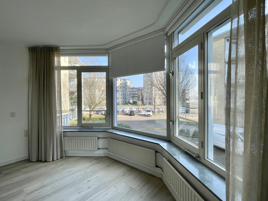 korianderstraat 01