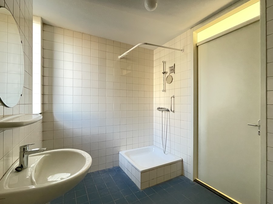 korianderstraat 01