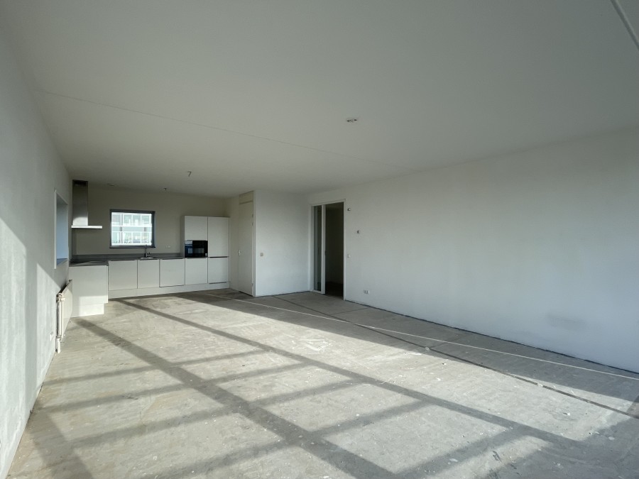 korianderstraat 01