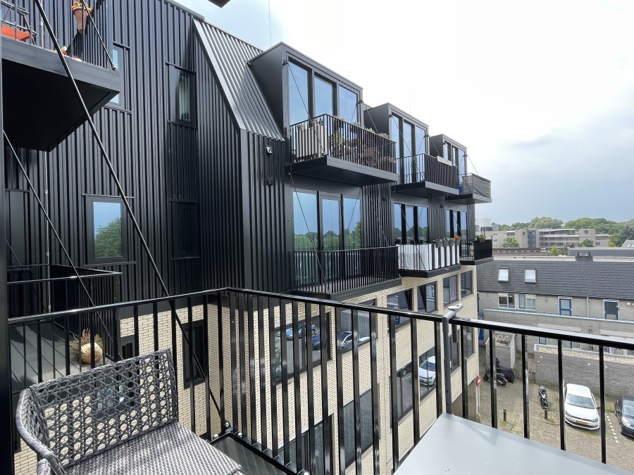 korianderstraat 01