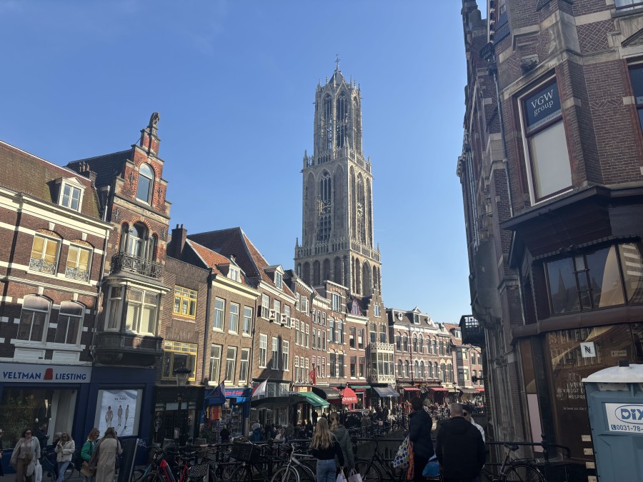 korianderstraat 01