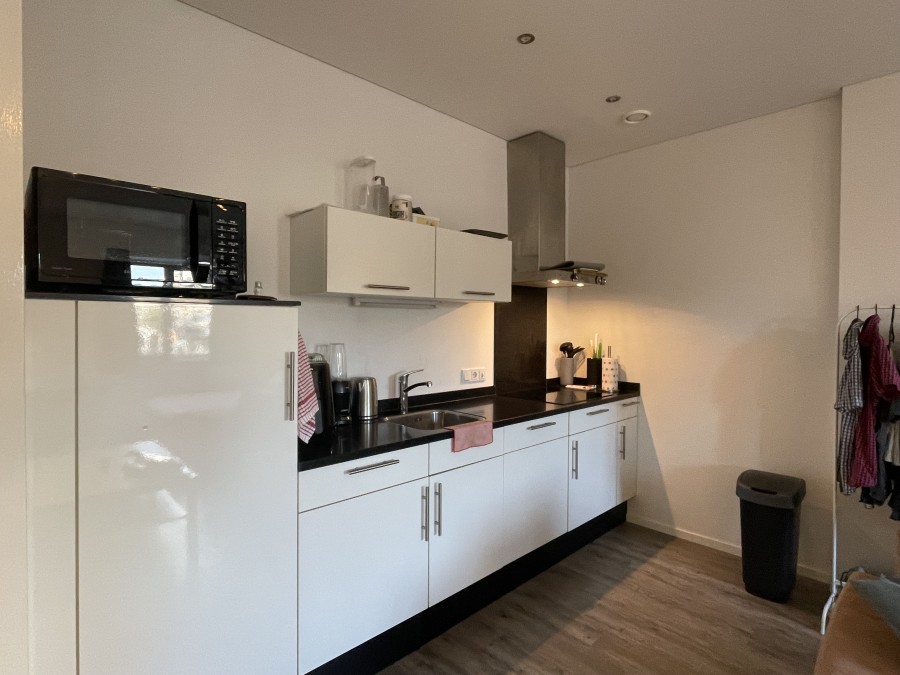 korianderstraat 01