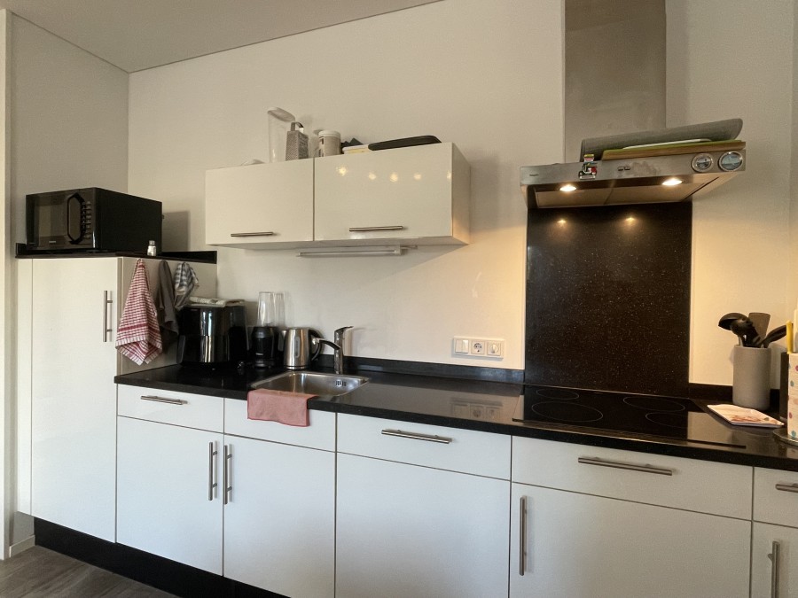 korianderstraat 01