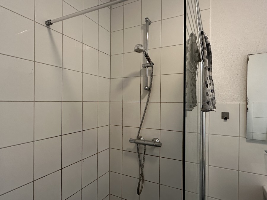 korianderstraat 01