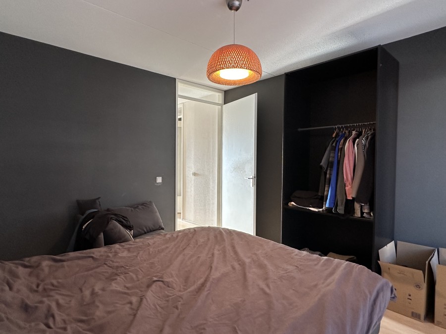 korianderstraat 01