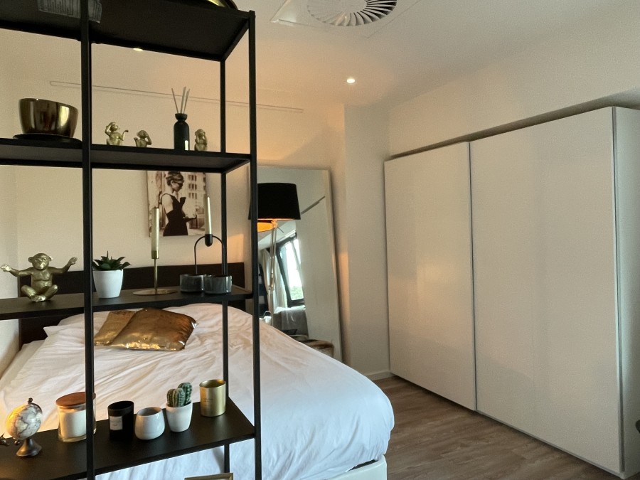 korianderstraat 01