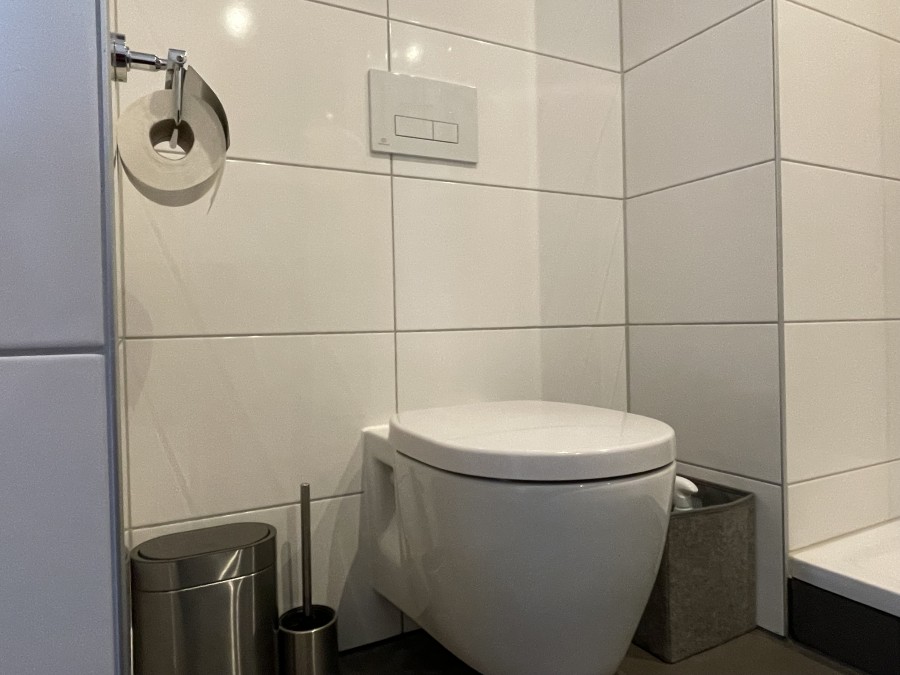 korianderstraat 01