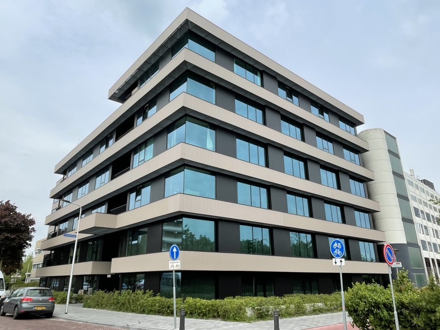 particuliere-woningen te huur op Zwarteweg