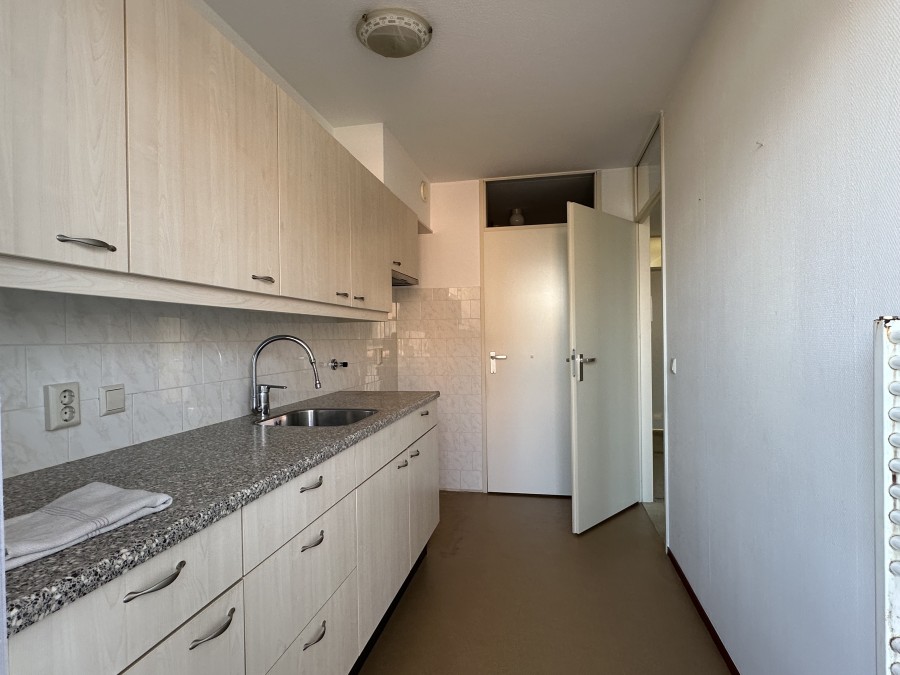 korianderstraat 01