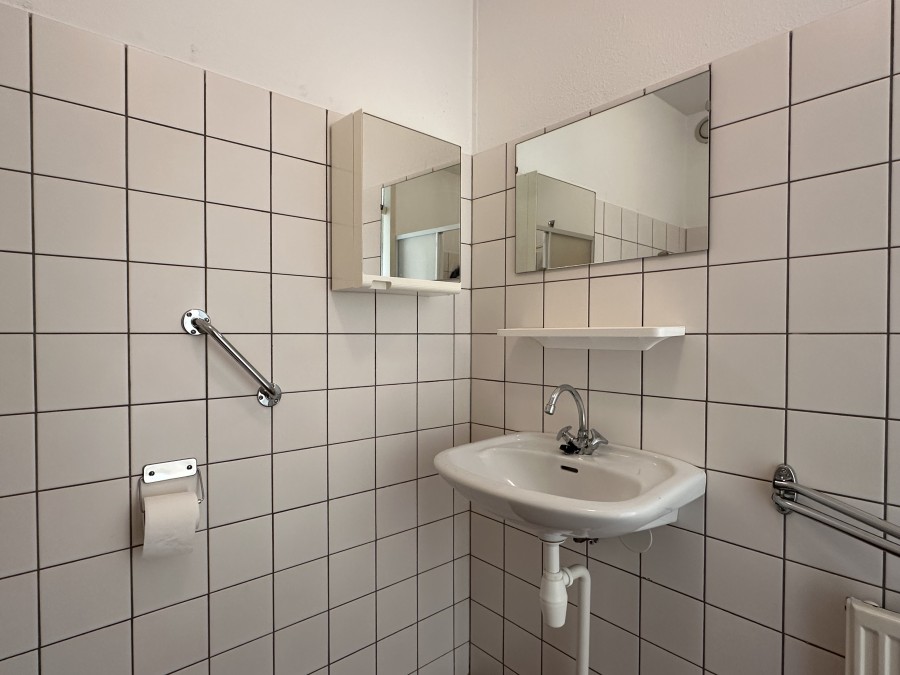 korianderstraat 01