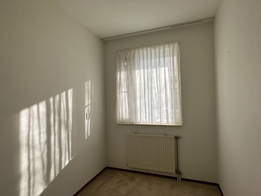 korianderstraat 01