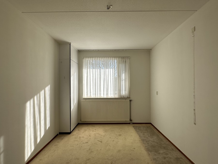 korianderstraat 01