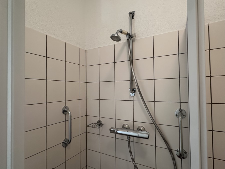 korianderstraat 01