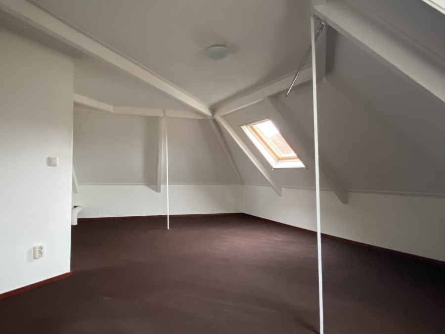 korianderstraat 01