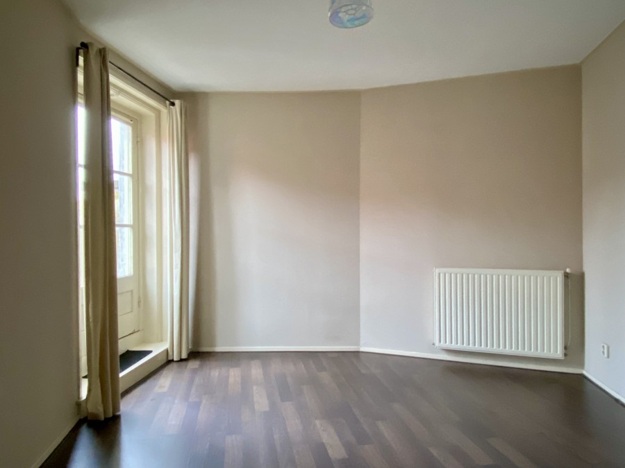 korianderstraat 01