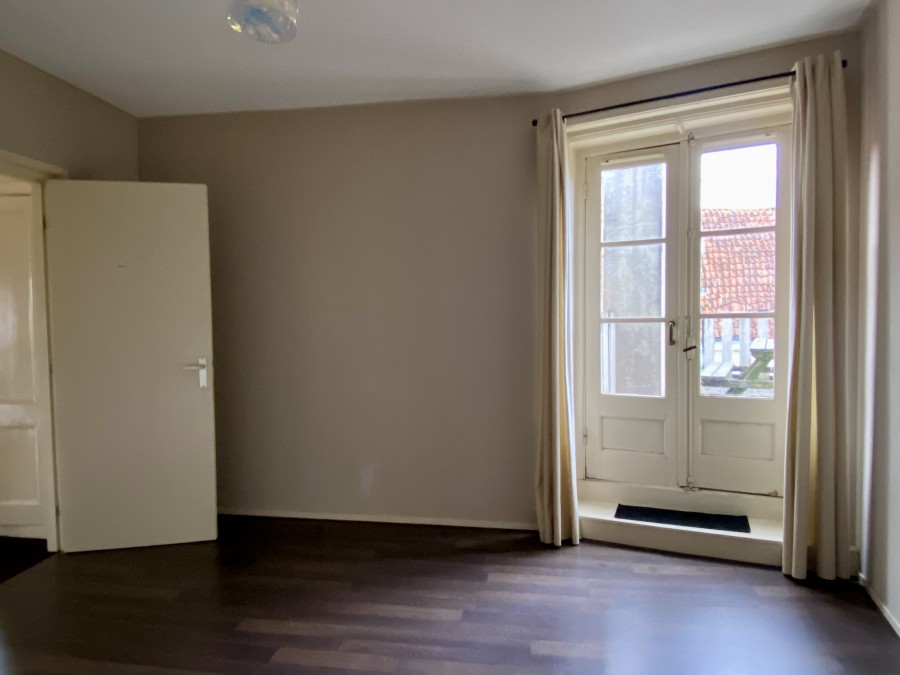 korianderstraat 01