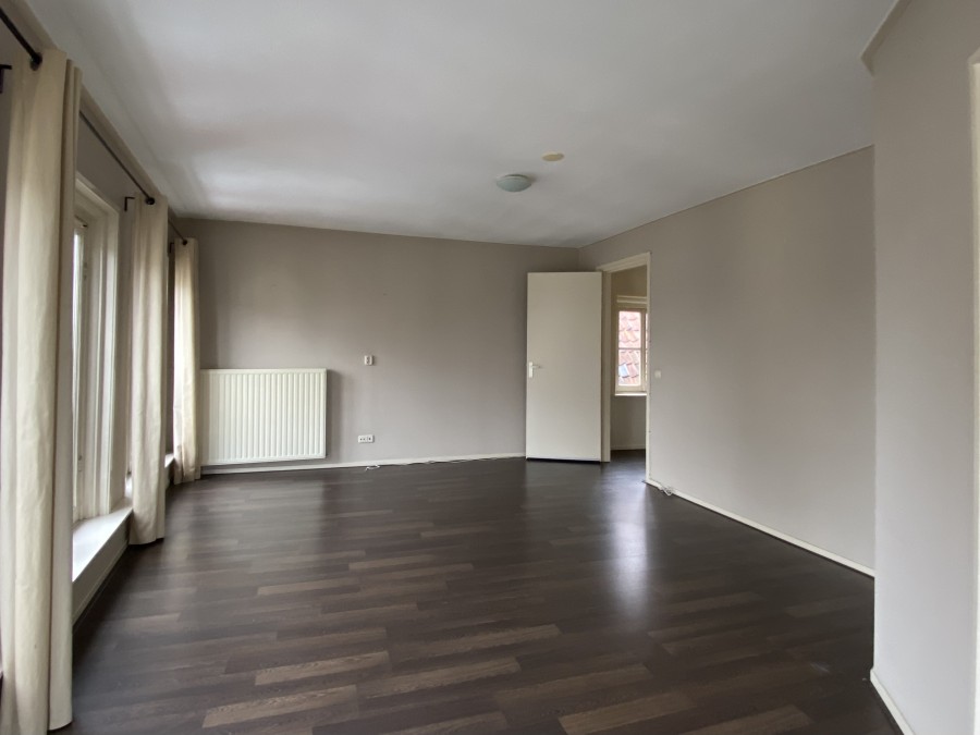 korianderstraat 01