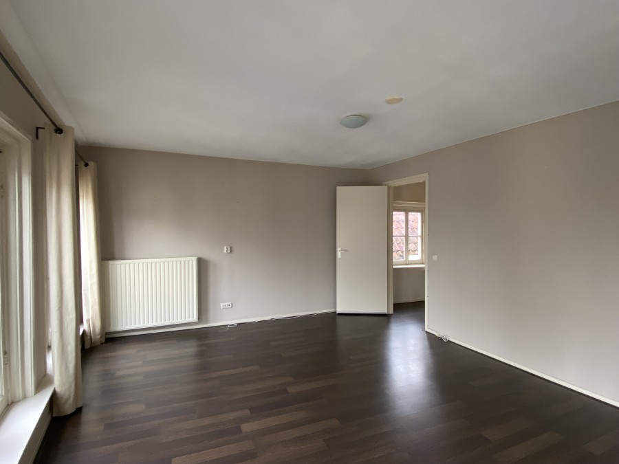 korianderstraat 01