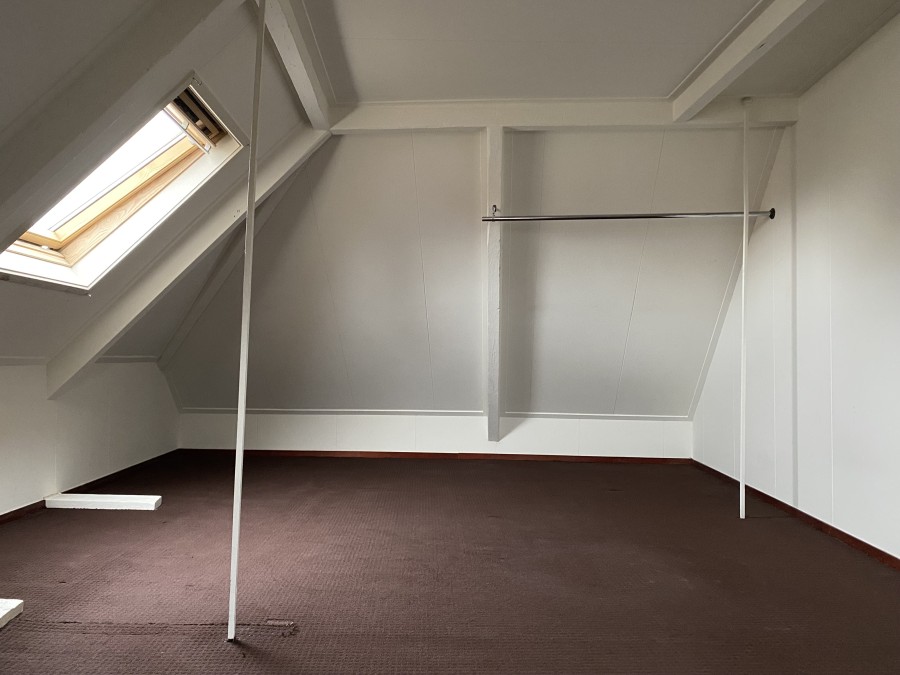 korianderstraat 01