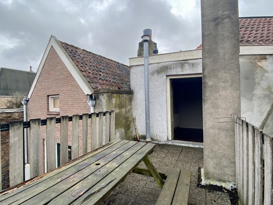 korianderstraat 01