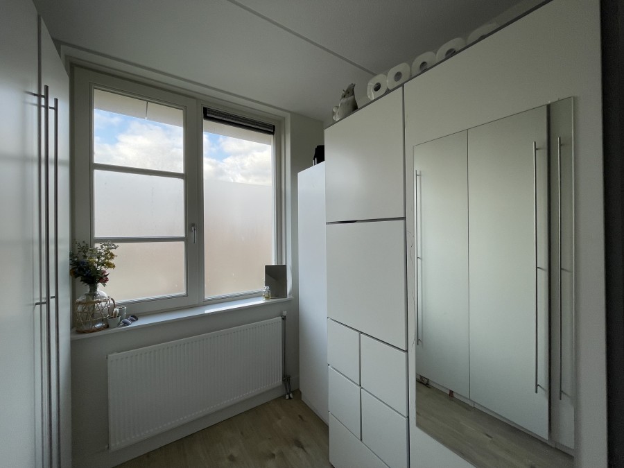 korianderstraat 01