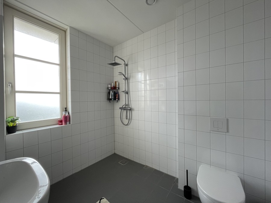 korianderstraat 01