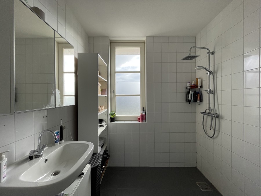 korianderstraat 01