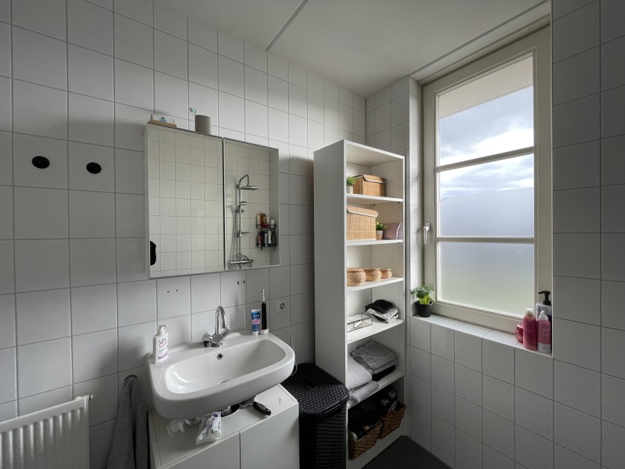 korianderstraat 01