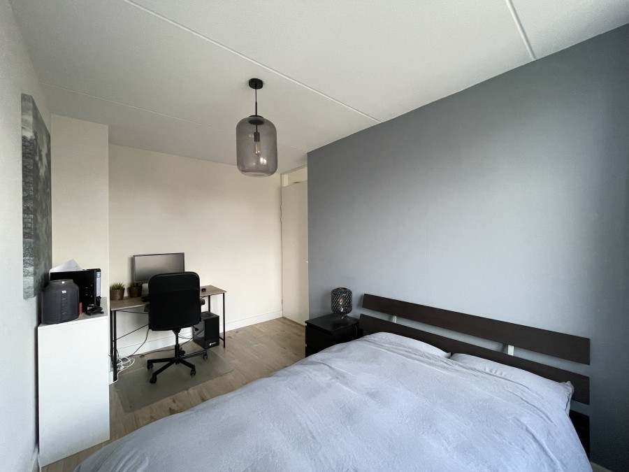korianderstraat 01