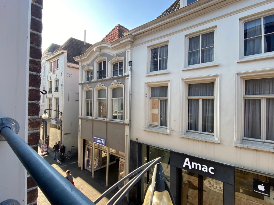 korianderstraat 01