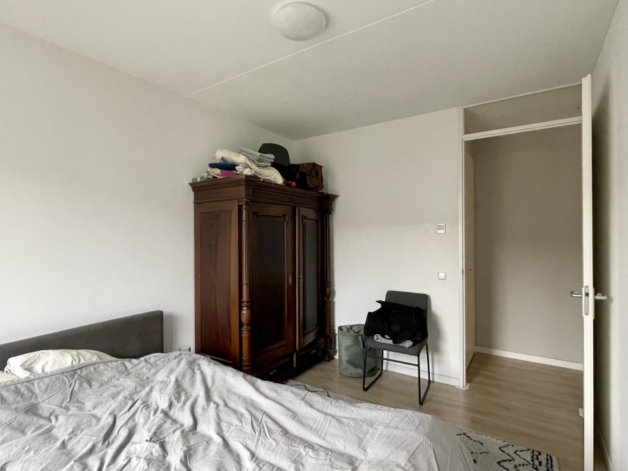 korianderstraat 01