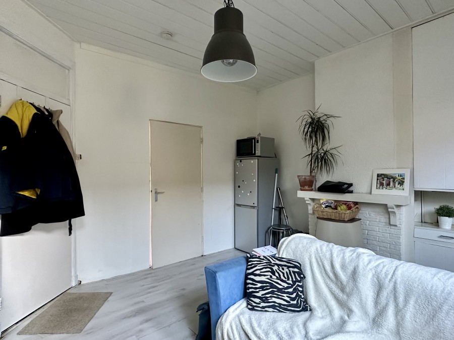 korianderstraat 01