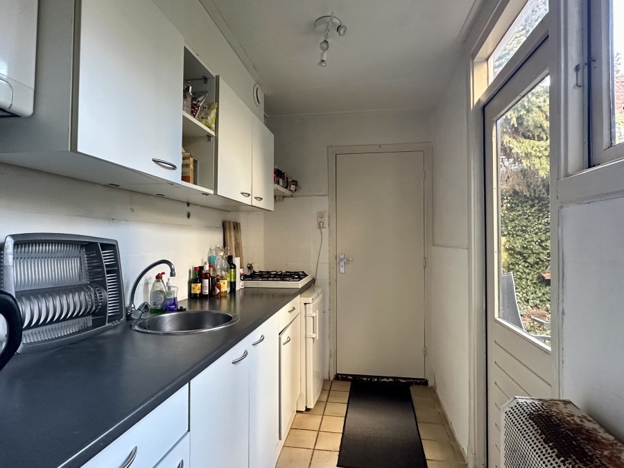 korianderstraat 01