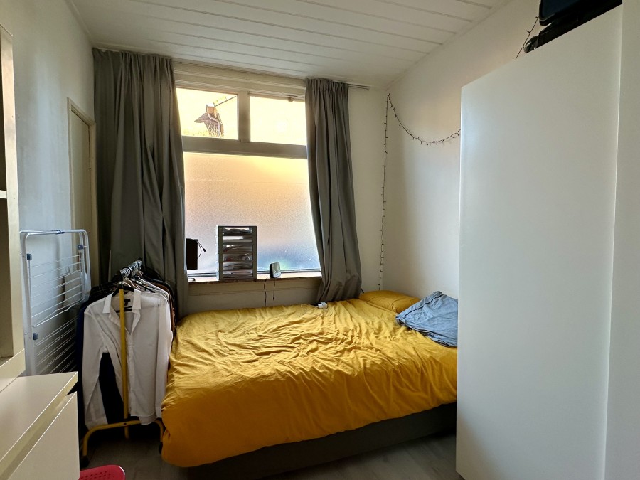 korianderstraat 01