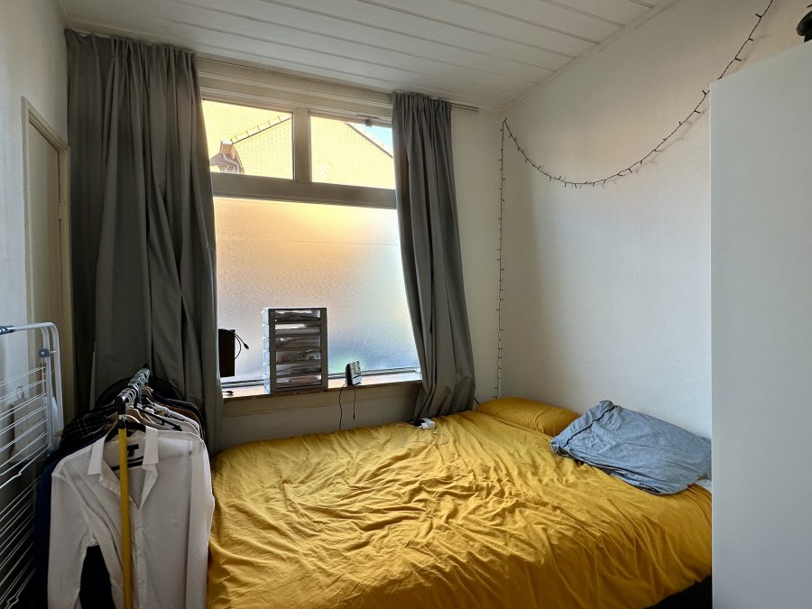 korianderstraat 01