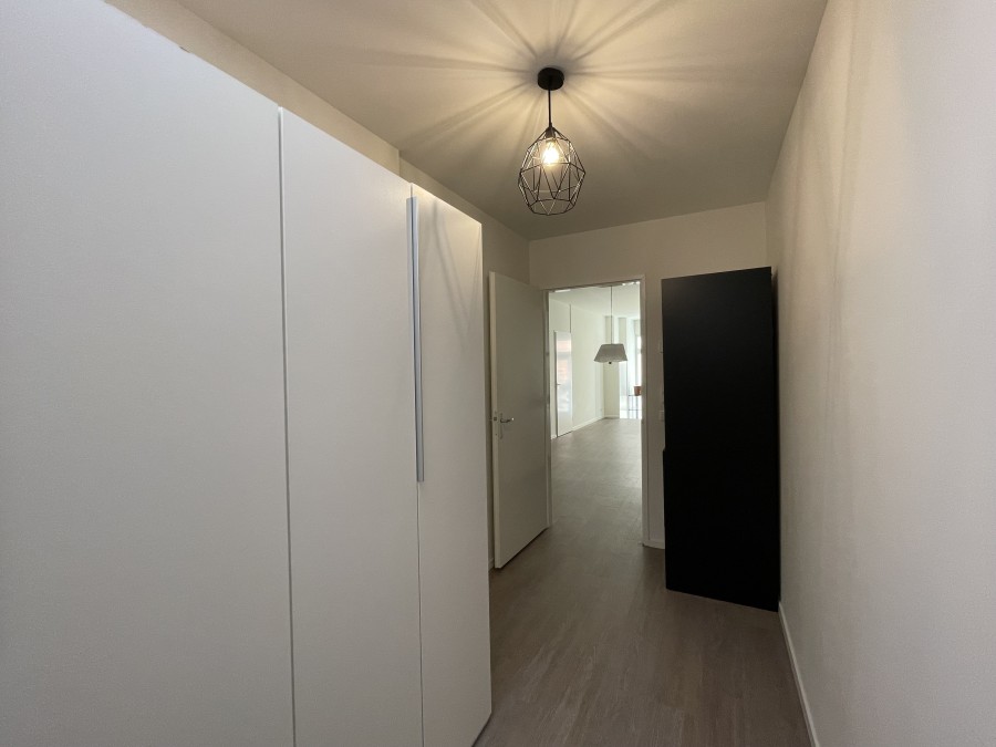 korianderstraat 01